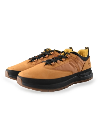 Timberland Sneakers Bruin 244465