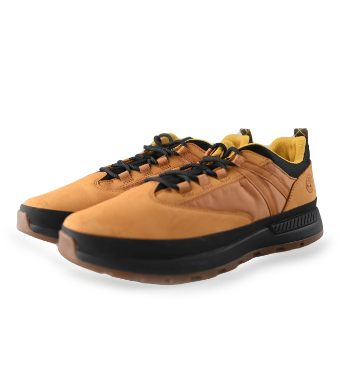 Timberland Sneakers