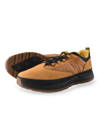 Timberland Sneakers