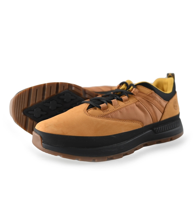 Timberland Sneakers
