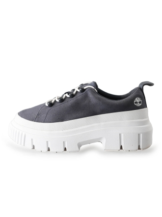 Timberland Sneakers