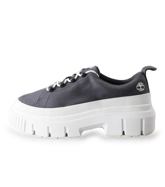 Timberland Sneakers