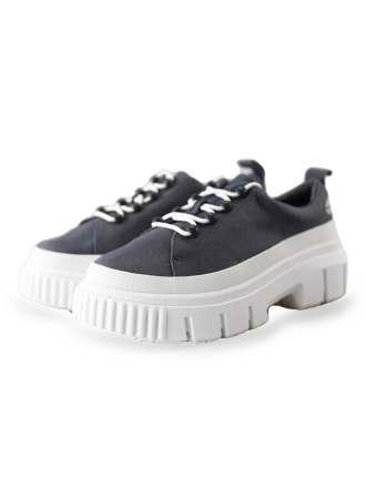 Timberland Sneakers
