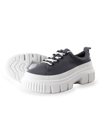 Timberland Sneakers