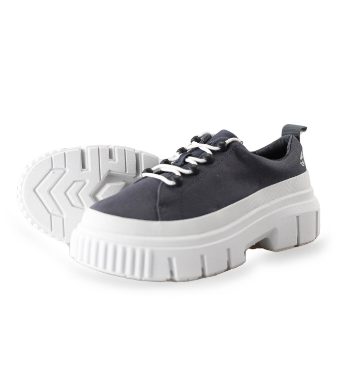 Timberland Sneakers