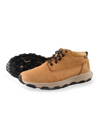 Timberland Sneakers