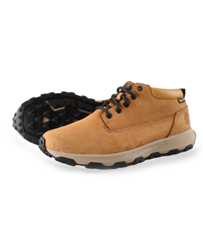 Timberland Sneakers