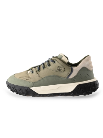 Timberland Wandelschoenen Groen 244476