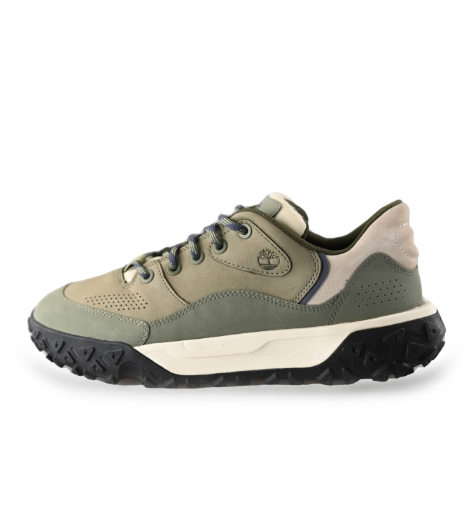 Timberland Wandelschoenen