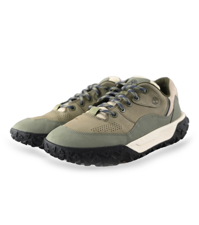 Timberland Wandelschoenen