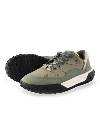 Timberland Wandelschoenen