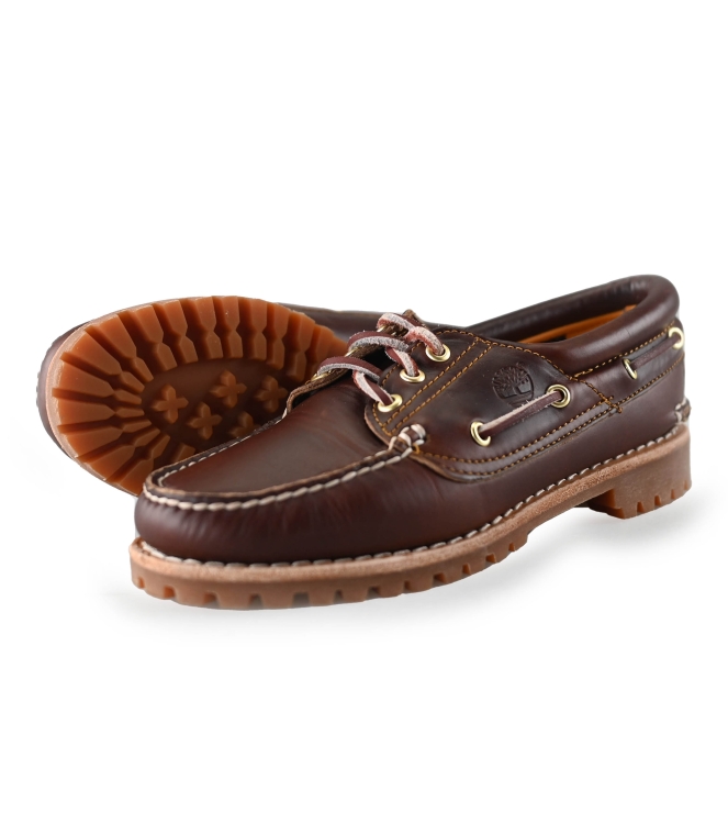 Timberland Nette schoenen