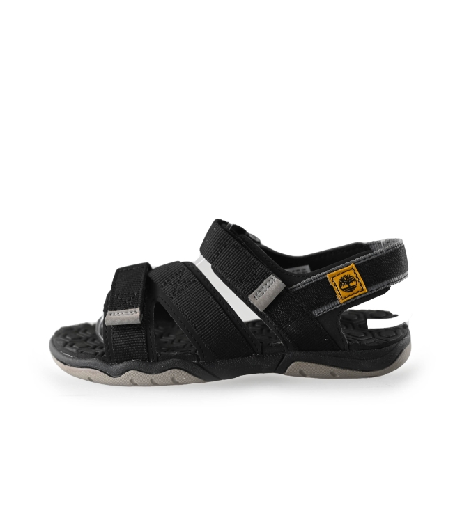 Timberland Sandalen