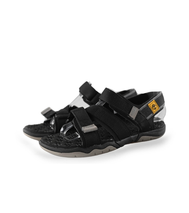 Timberland Sandalen