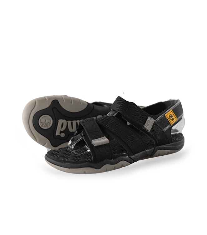 Timberland Sandalen