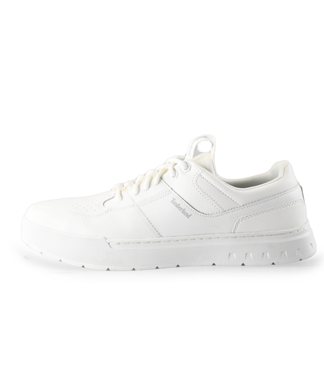 Timberland Sneakers