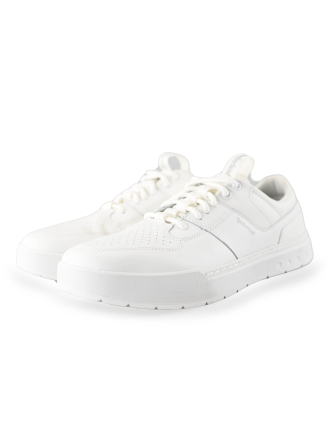 Timberland Sneakers Wit 244481