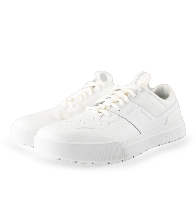 Timberland Sneakers