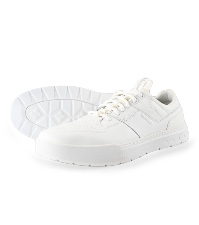 Timberland Sneakers