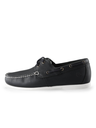 Timberland Nette schoenen Blauw 244482