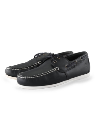 Timberland Nette schoenen Blauw 244482