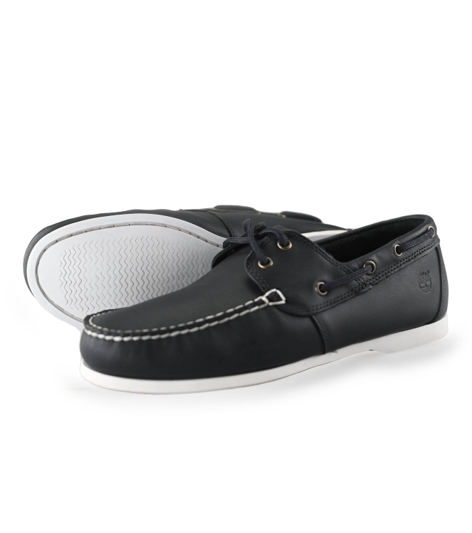 Timberland Nette schoenen
