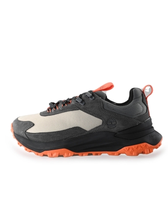 Timberland Wandelschoenen Grijs 244484