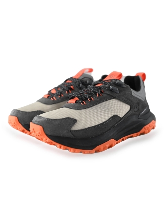 Timberland Wandelschoenen Grijs 244484