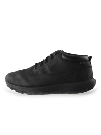 Timberland Wandelschoenen Zwart 244485