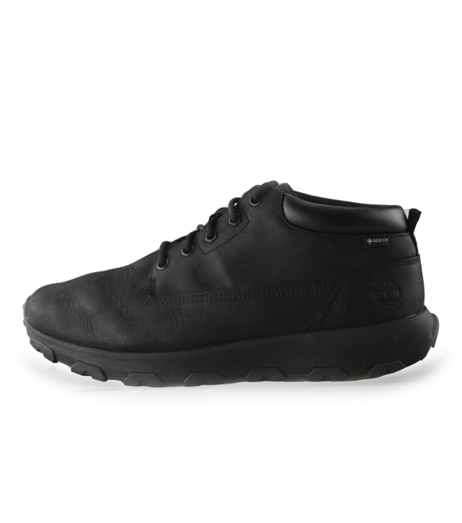 Timberland Wandelschoenen