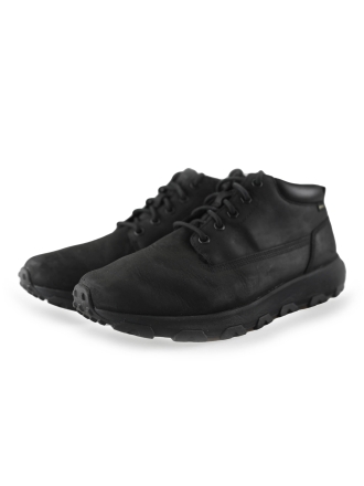 Timberland Wandelschoenen Zwart 244485