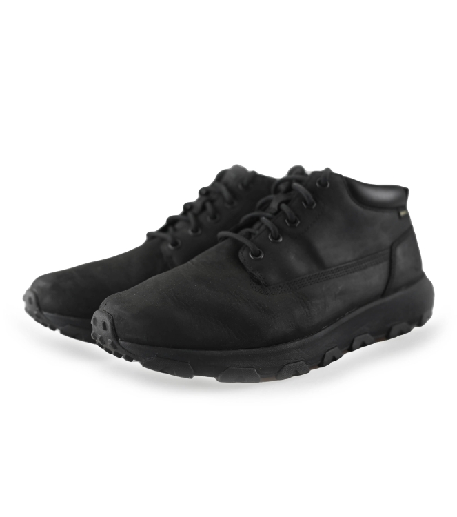 Timberland Wandelschoenen
