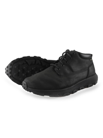 Timberland Wandelschoenen