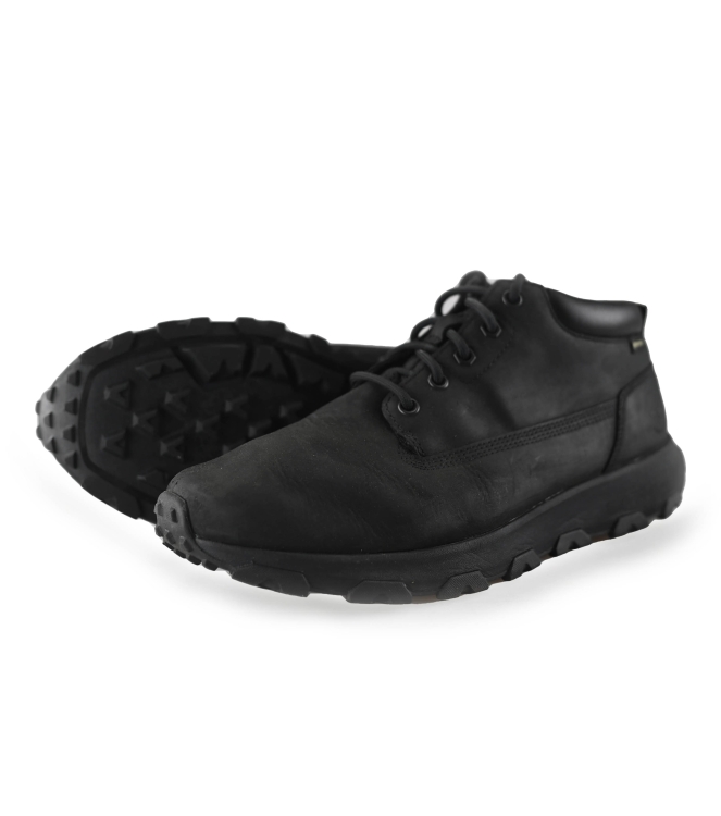 Timberland Wandelschoenen