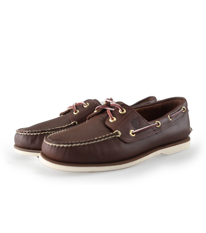 Timberland Nette schoenen