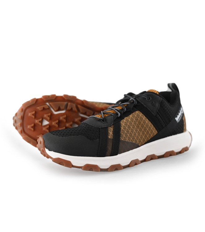 Timberland Sneakers