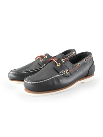 Timberland Nette schoenen Blauw 244499
