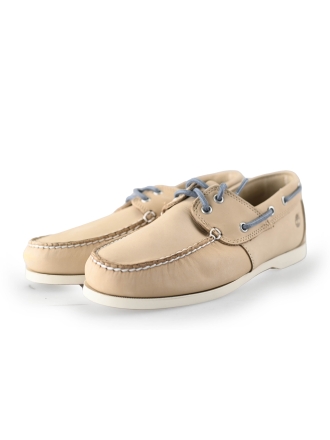 Timberland Nette schoenen Beige 244500