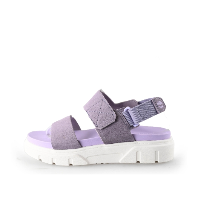 Timberland Sandalen