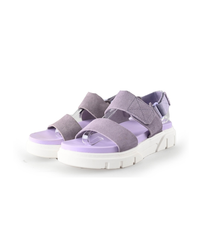 Timberland Sandalen