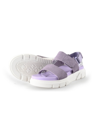 Timberland Sandalen