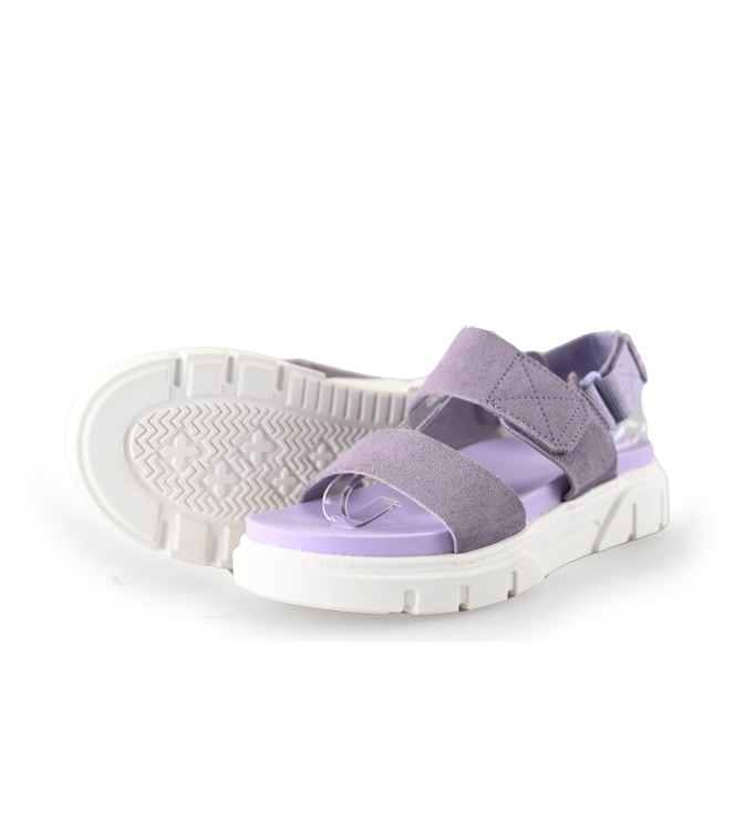 Timberland Sandalen