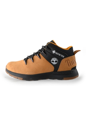 Timberland Sneakers Bruin 244502