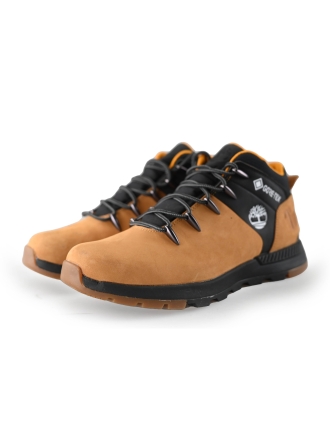 Timberland Sneakers Bruin 244502