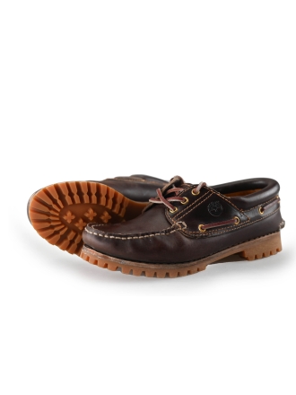 Timberland Nette schoenen