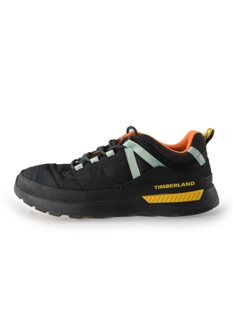 Timberland Sneakers Zwart 244508