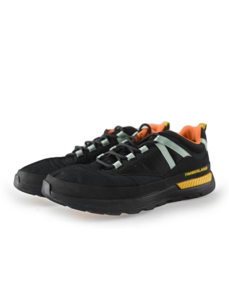 Timberland Sneakers Zwart 244508