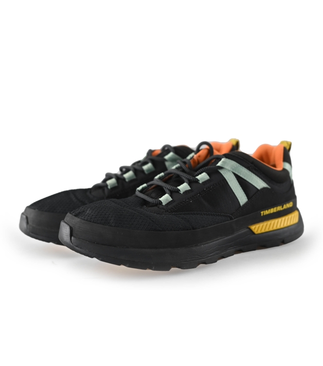 Timberland Sneakers