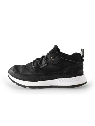 Timberland Sneakers Zwart 244509