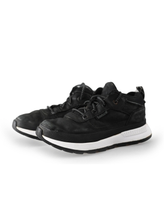 Timberland Sneakers Zwart 244509